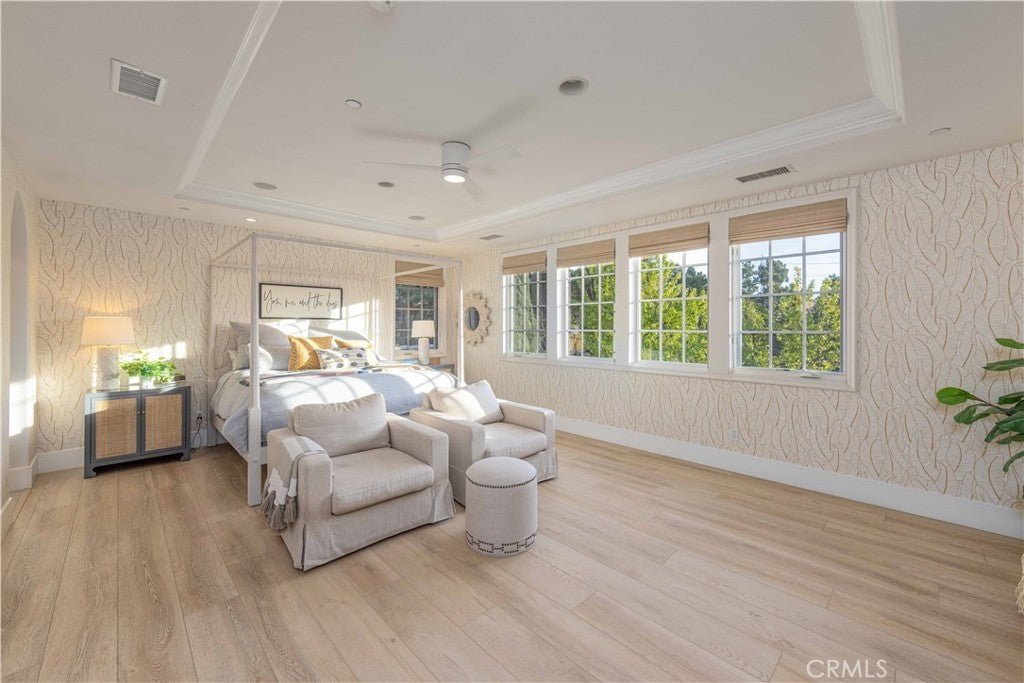 Tips for Making a House YOUR Home