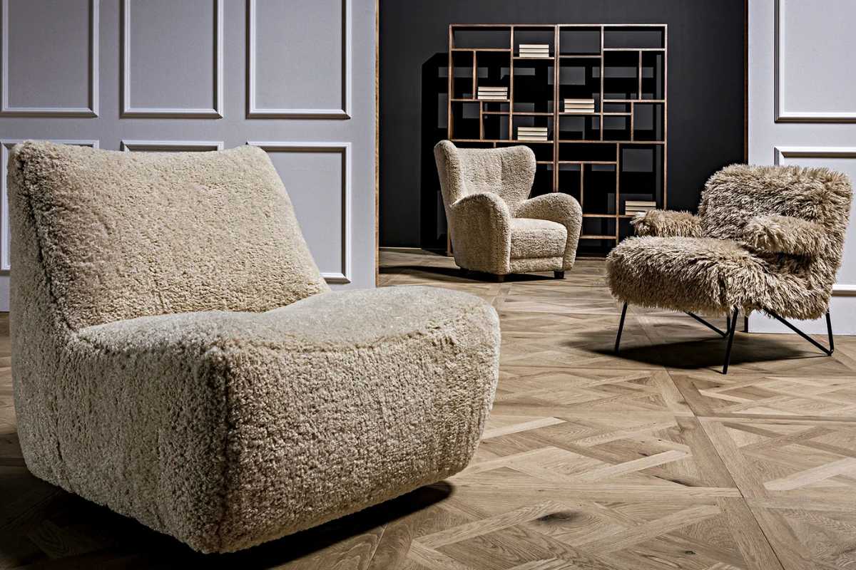 The NOIR Edit – Year End Sale