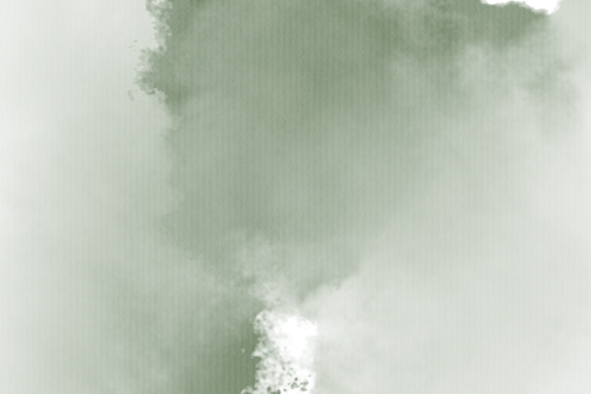 The Power of Art in Design