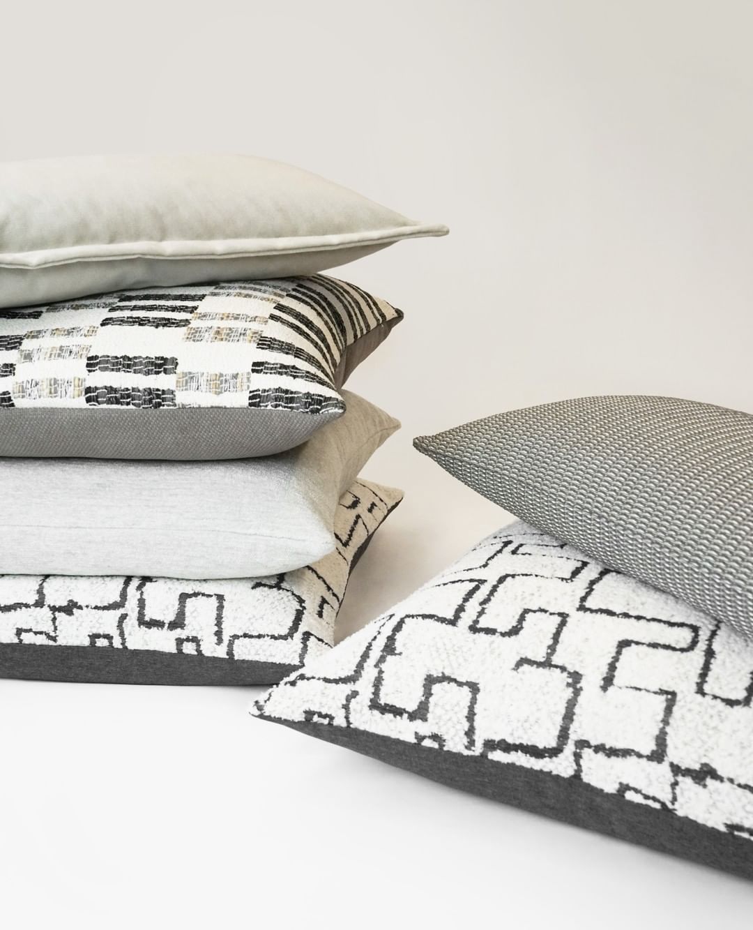 Pillows