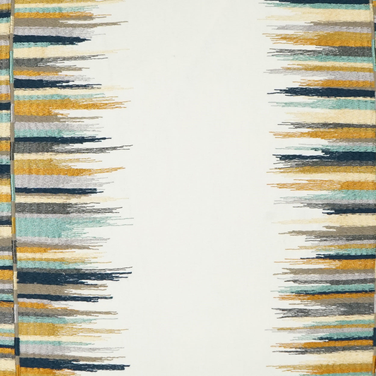 Fun Fair Pillow - Agate by DV KAP Home