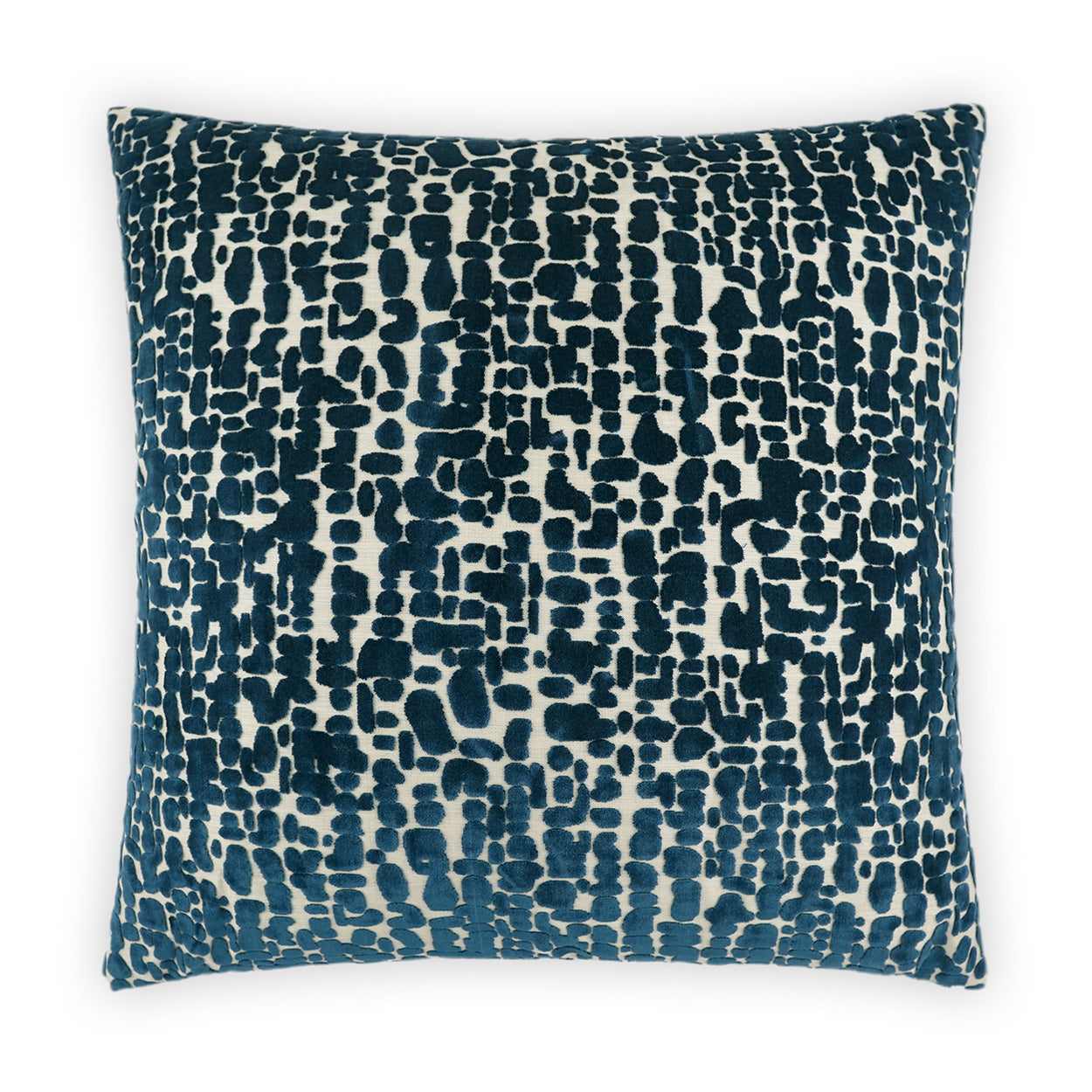 Leah Pillow - Lapis by DV KAP Home