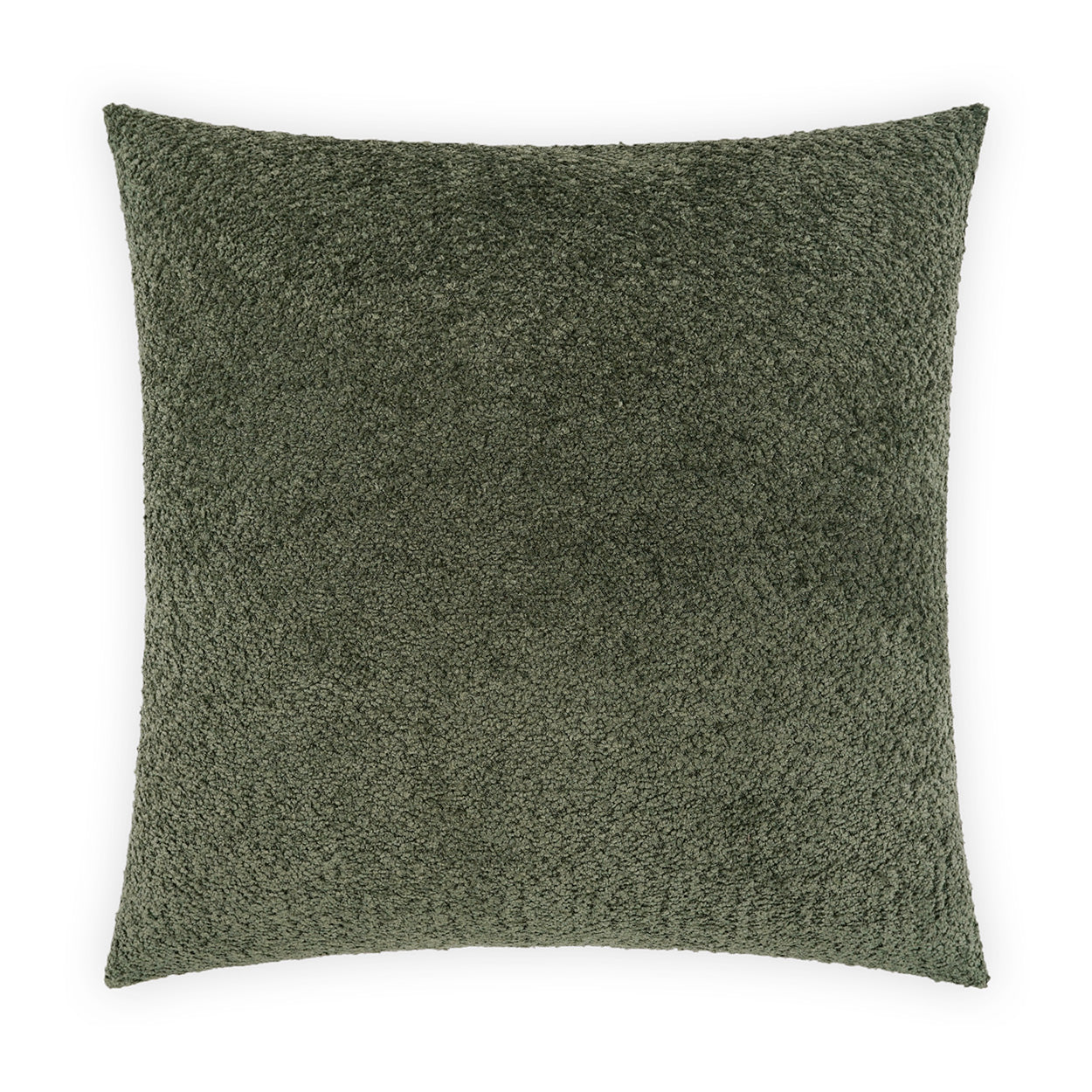 Snuggle Pillow - Moss by DV KAP Home