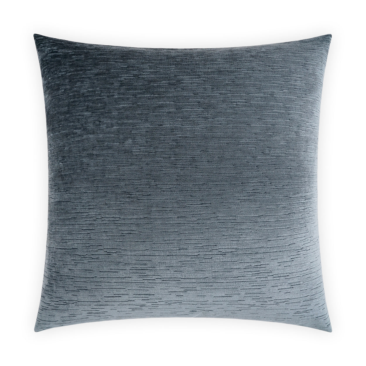 Jennry Pillow - Mineral by DV KAP Home