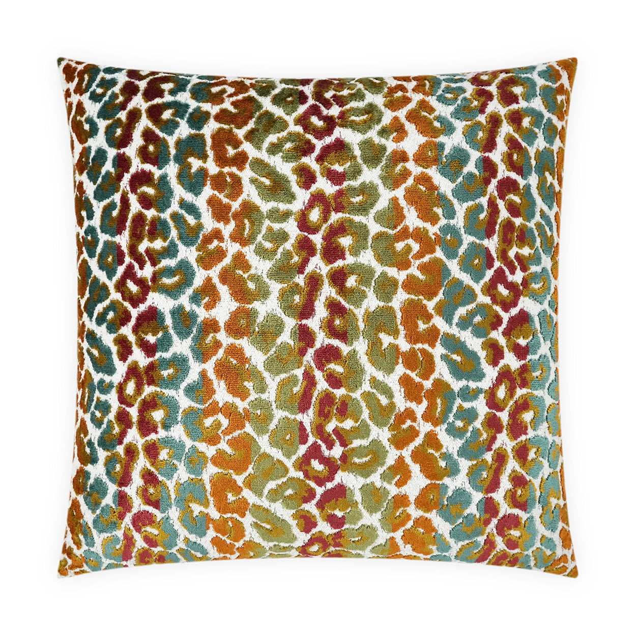 Zelda Pillow by DV KAP Home