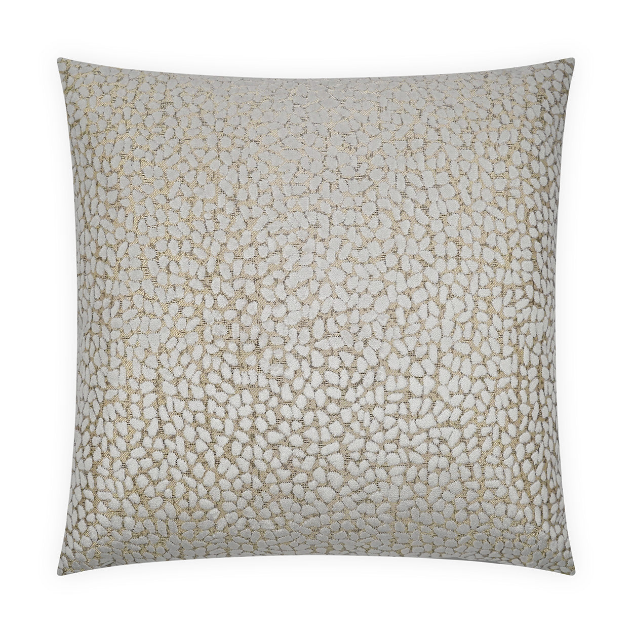 Jelly Beanz Pillow by DV KAP Home