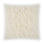 Cotswold Pillow by DV KAP Home