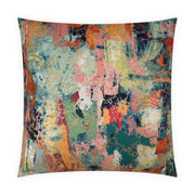 Art De Vivre Pillow by DV KAP Home