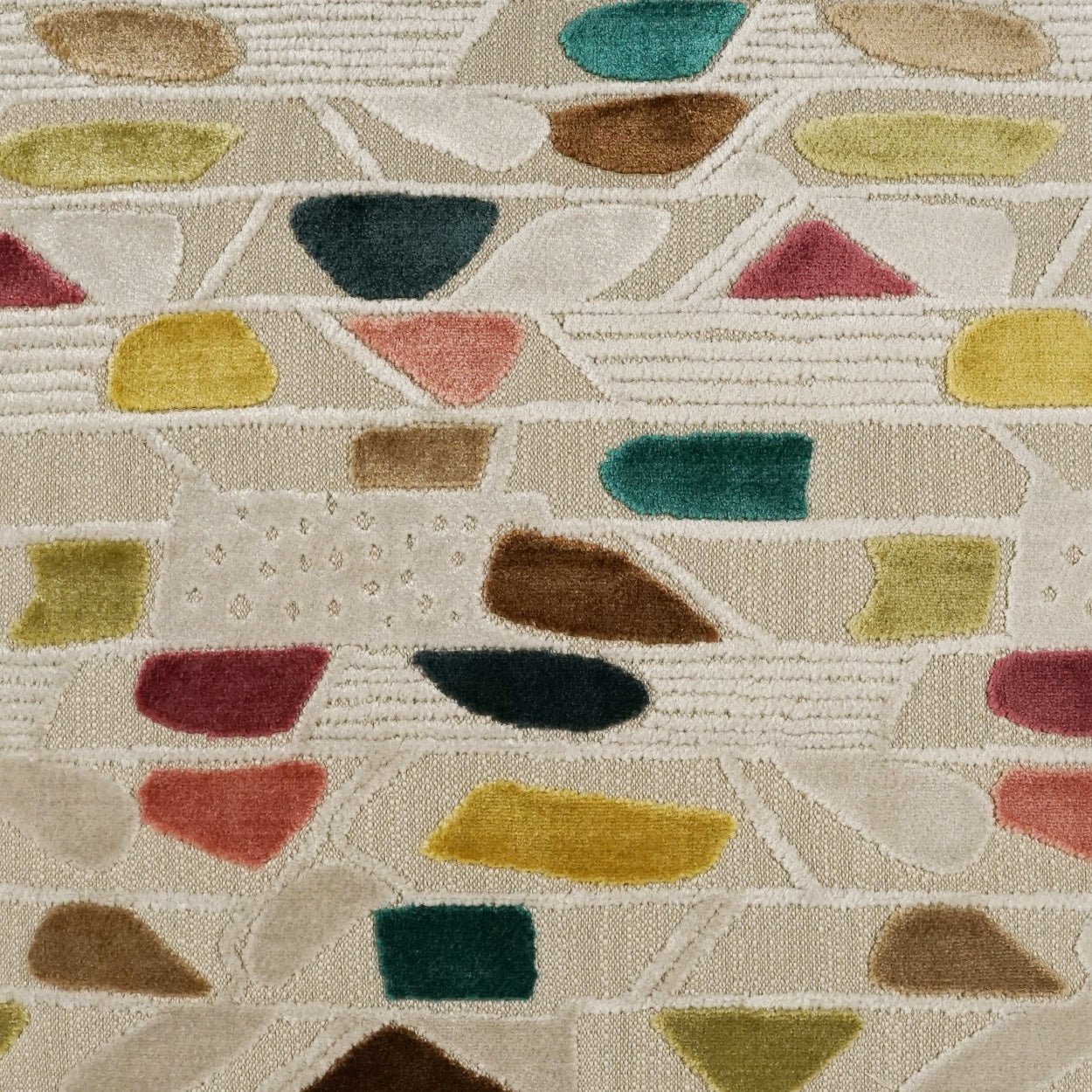 Waldo Pillow by DV KAP Home