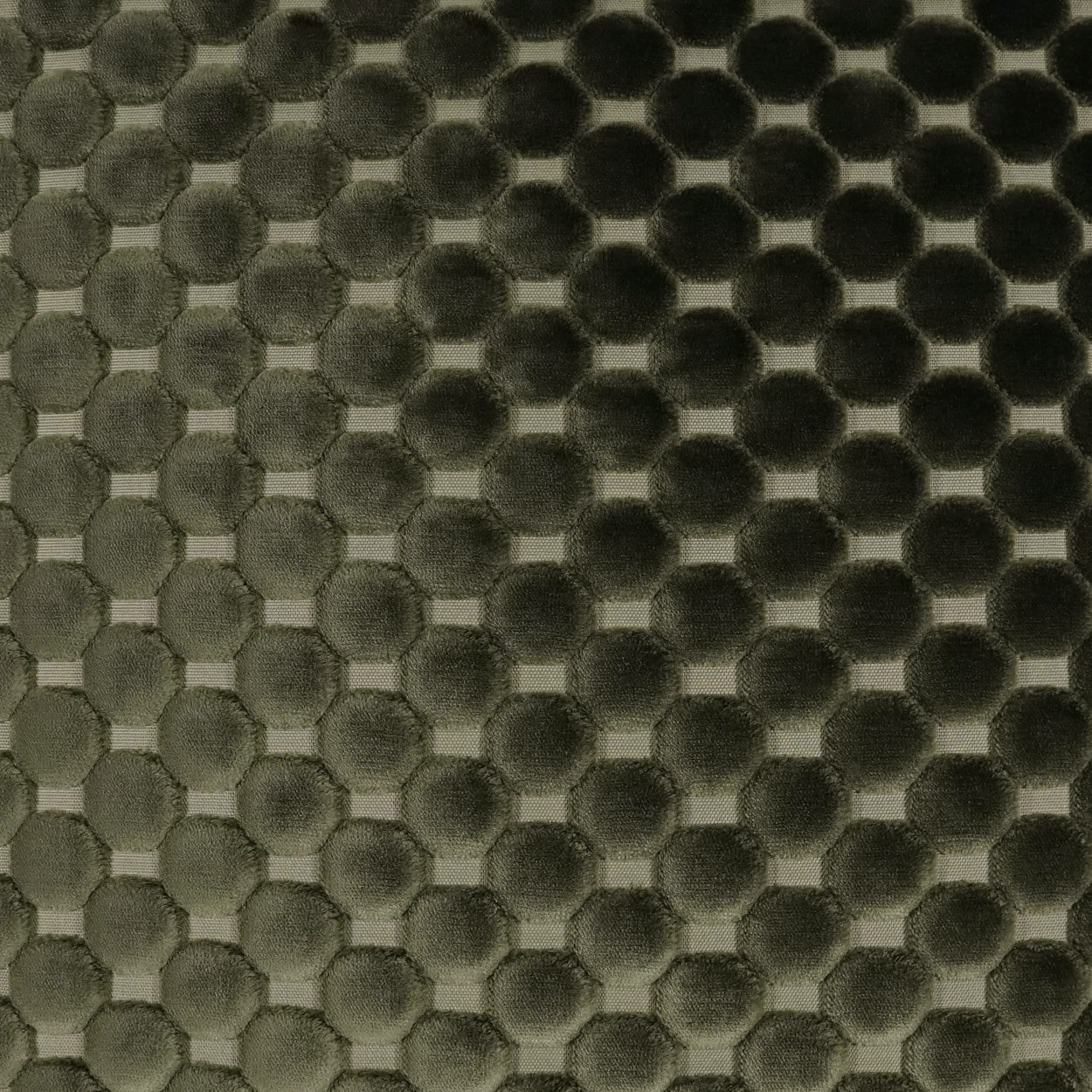 Dance Pillow by DV KAP Home