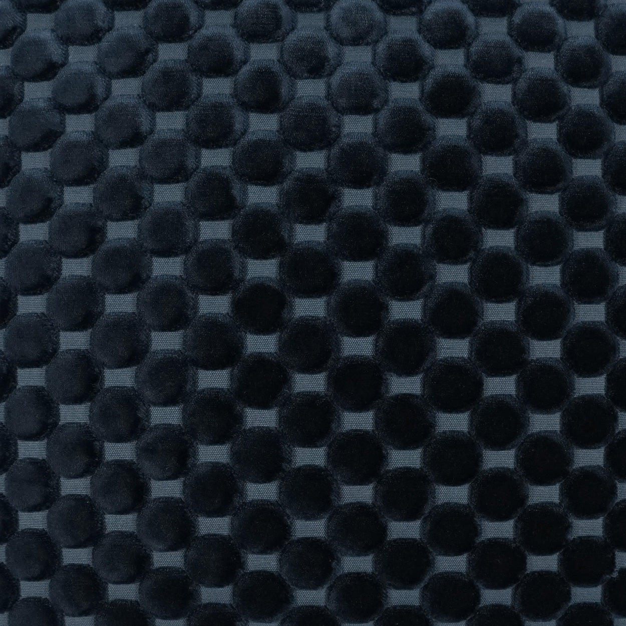 Dance Pillow by DV KAP Home