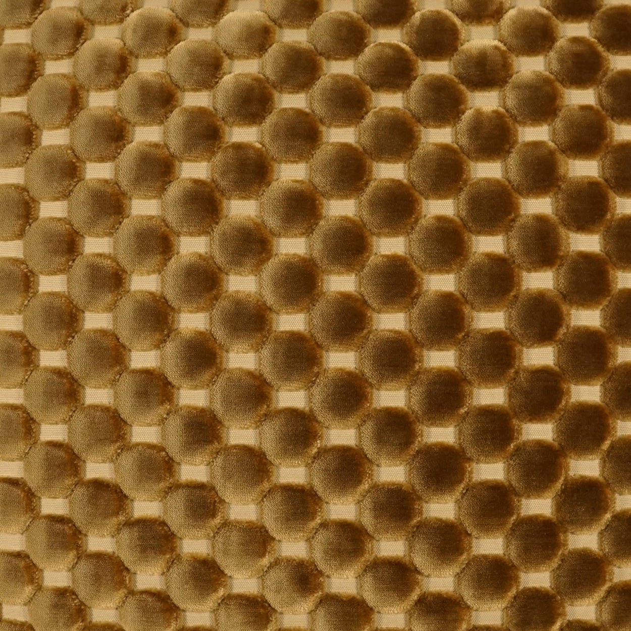 Dance Pillow by DV KAP Home