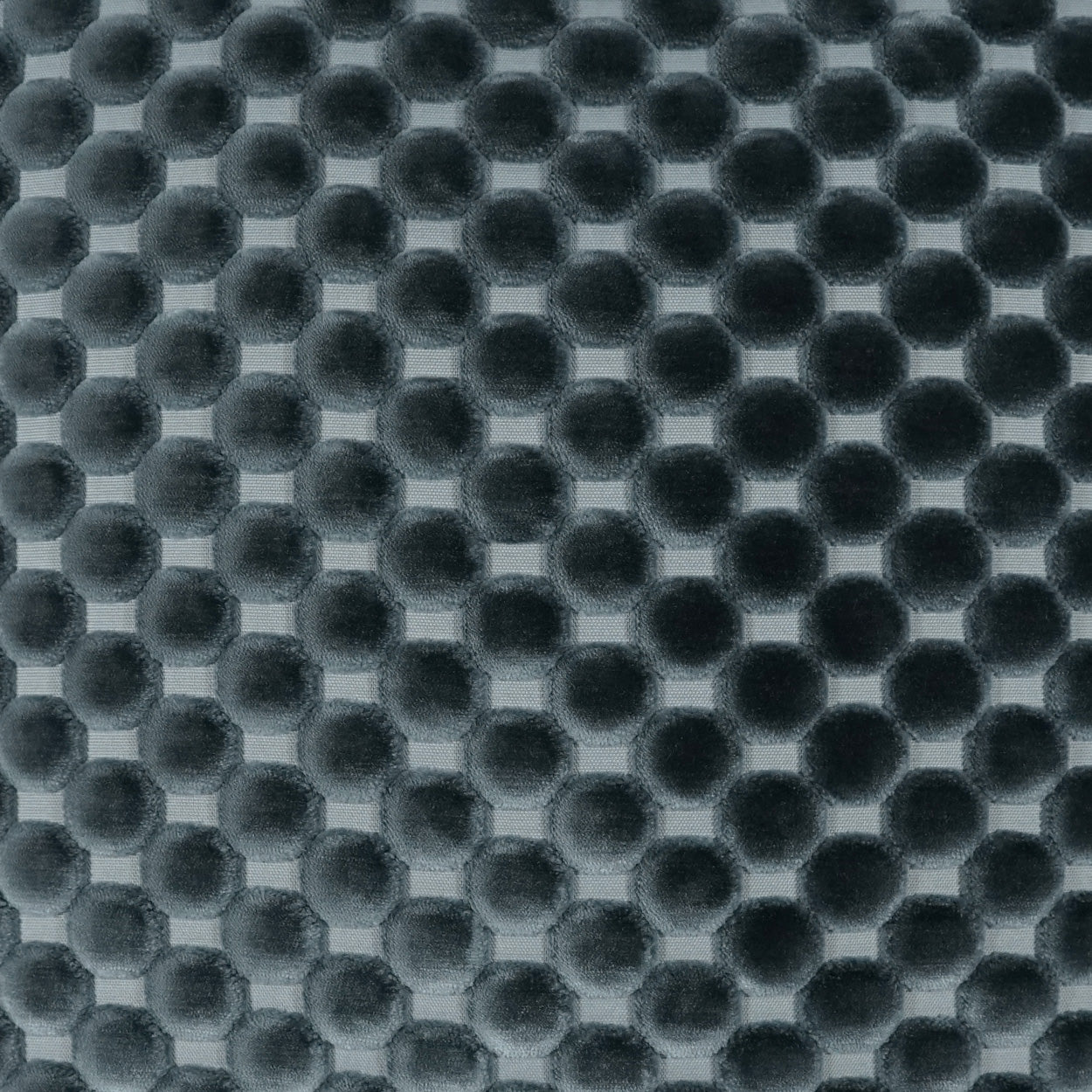 Dance Pillow by DV KAP Home