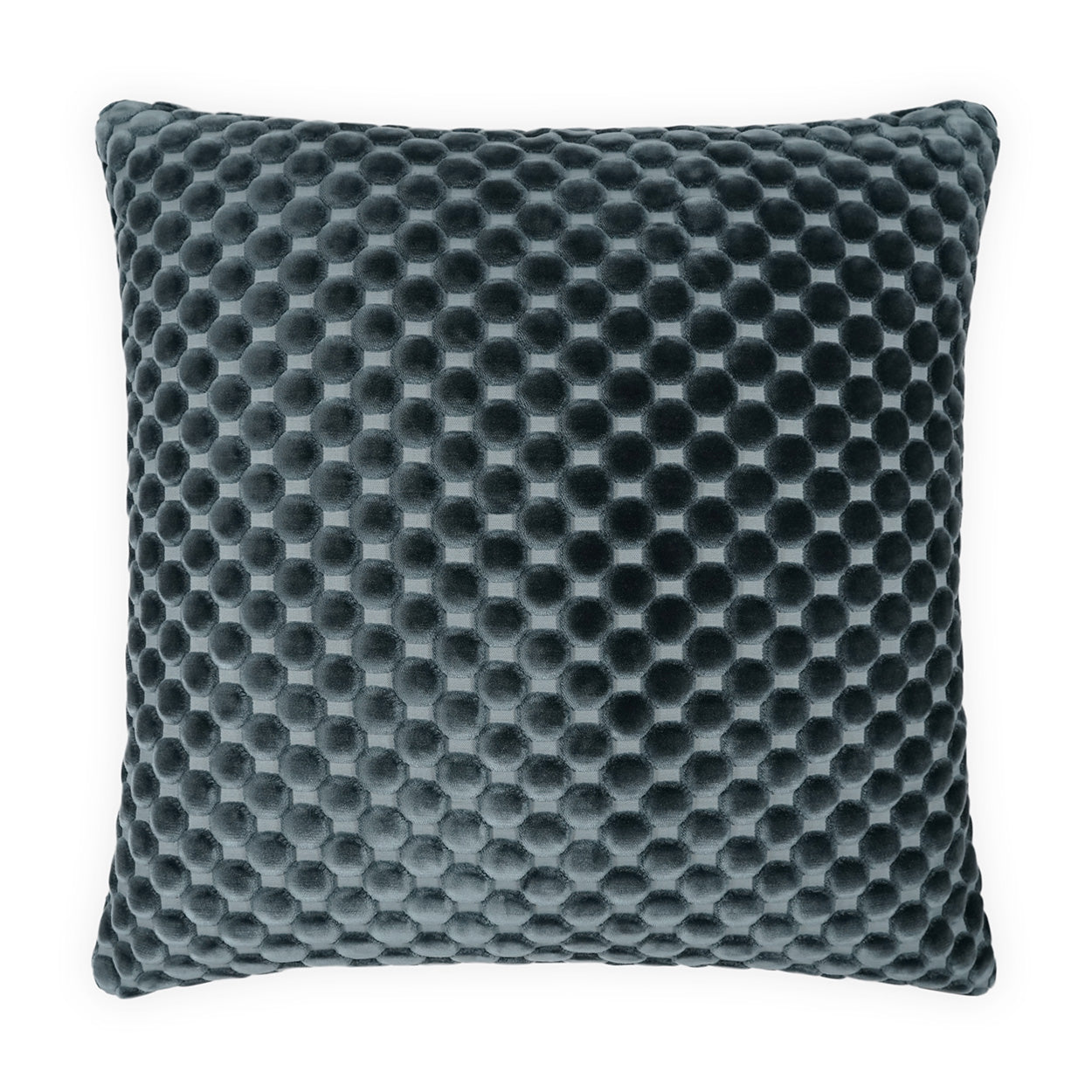 Dance Pillow Pacific by DV KAP Home