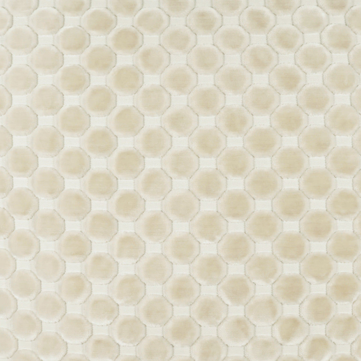 Dance Pillow by DV KAP Home