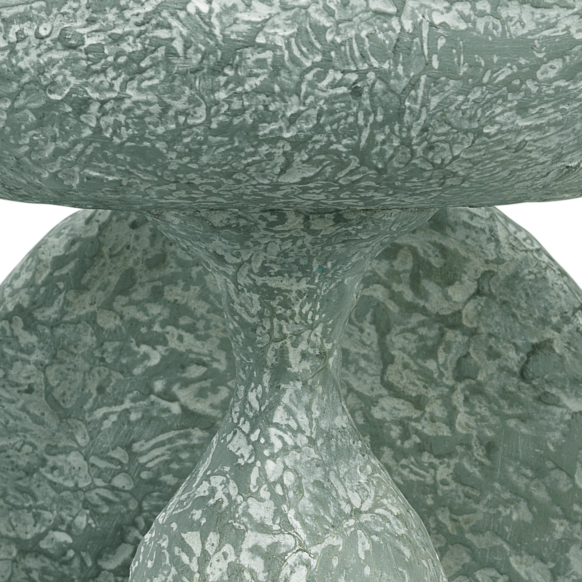 Concord Wall Sconce by Jamie Young