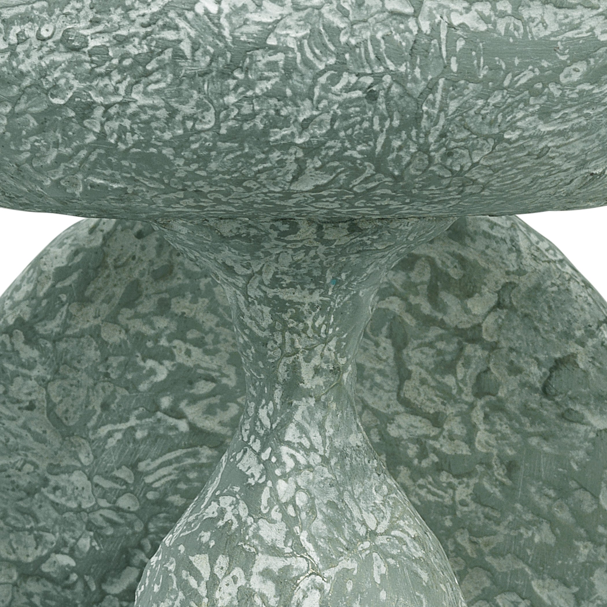 Concord Wall Sconce by Jamie Young