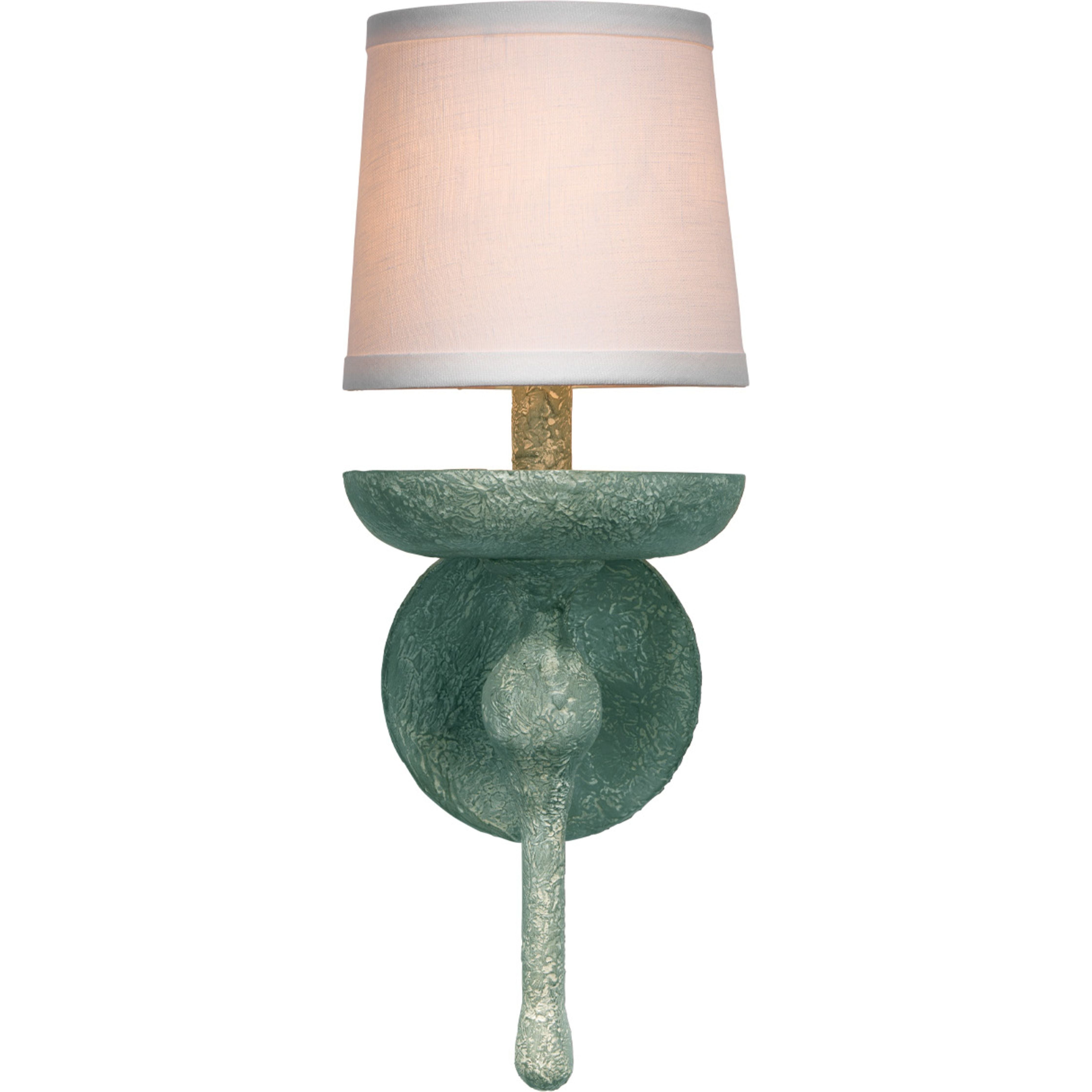 Concord Wall Sconce by Jamie Young