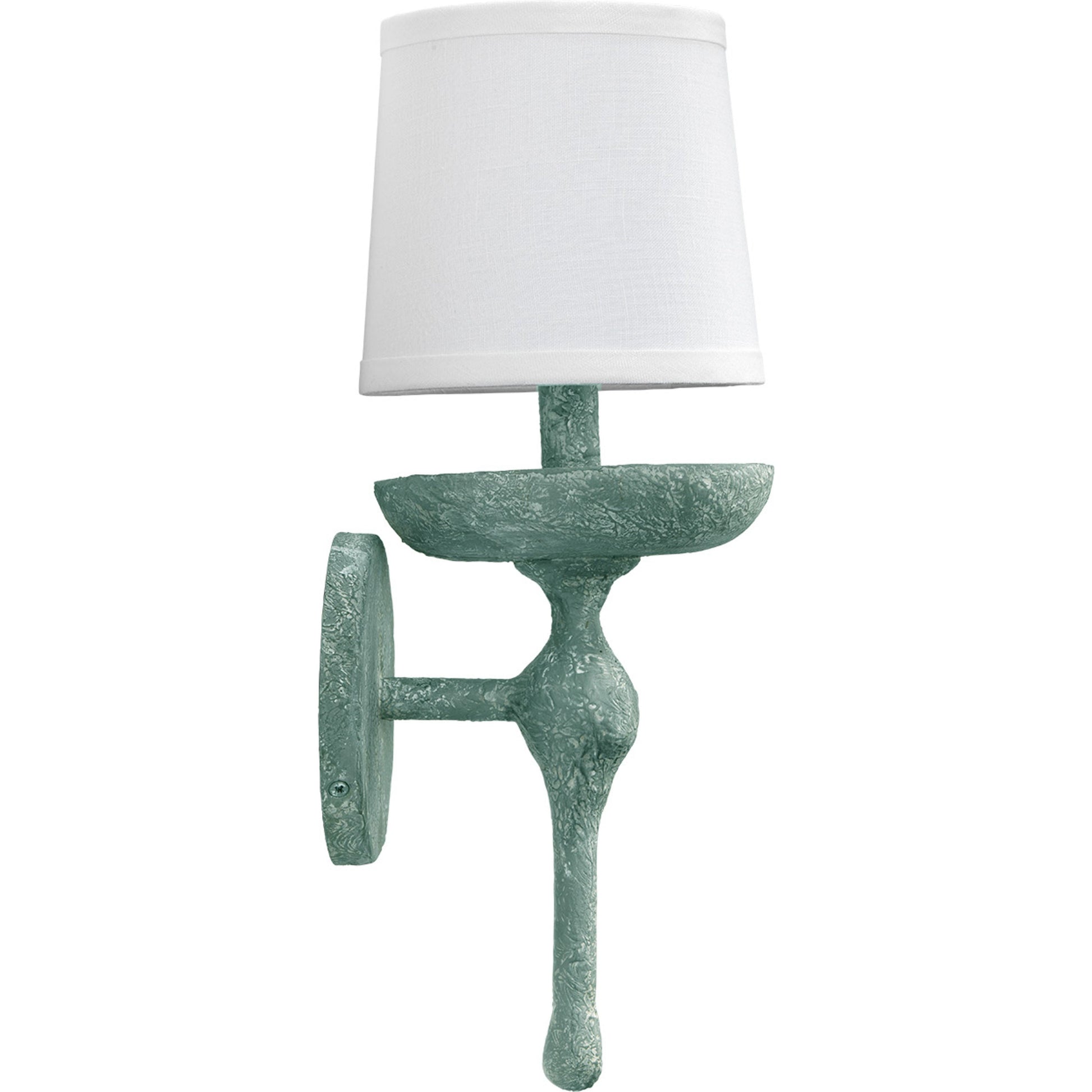 Concord Wall Sconce by Jamie Young