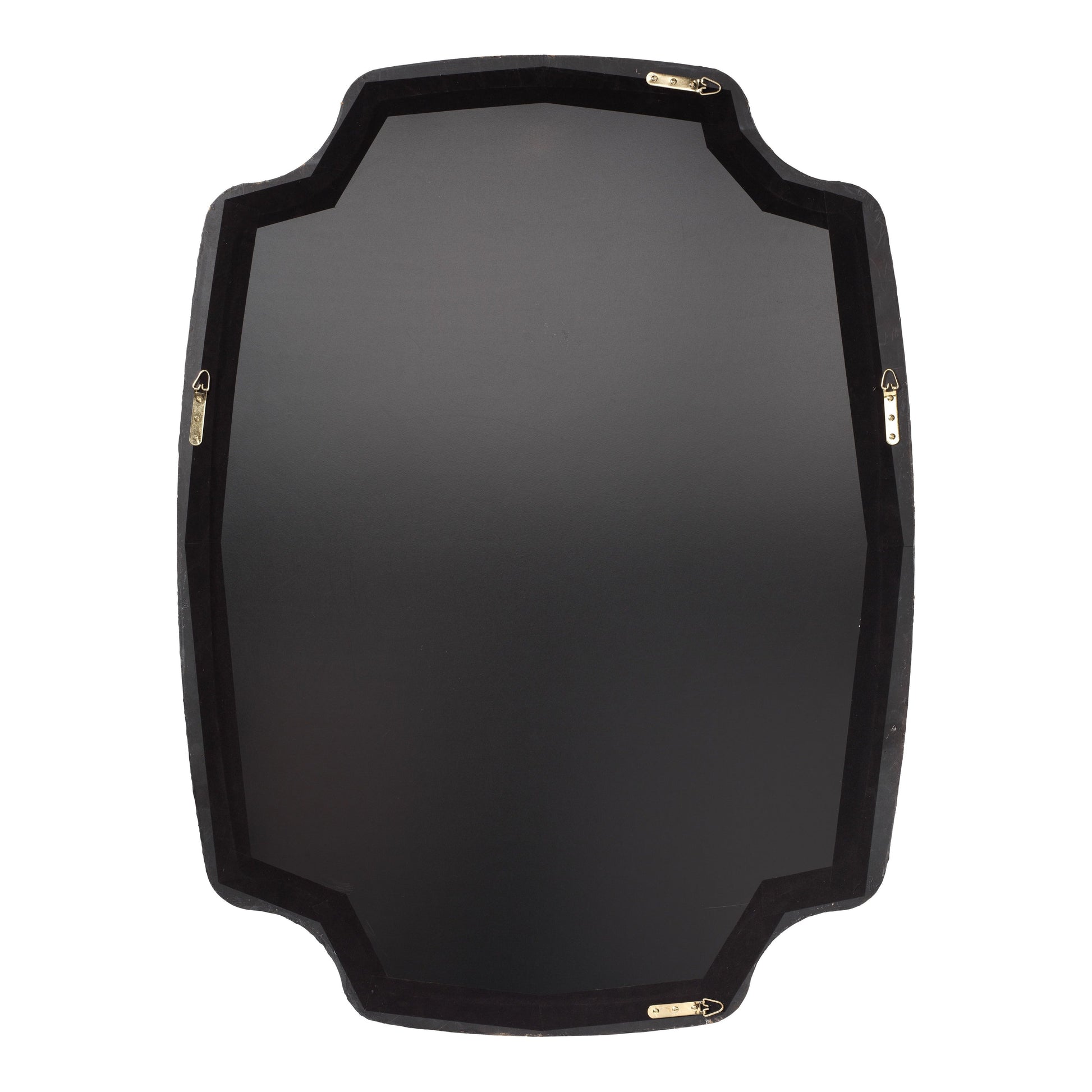 Selene Wall Mirror by Jamie Young