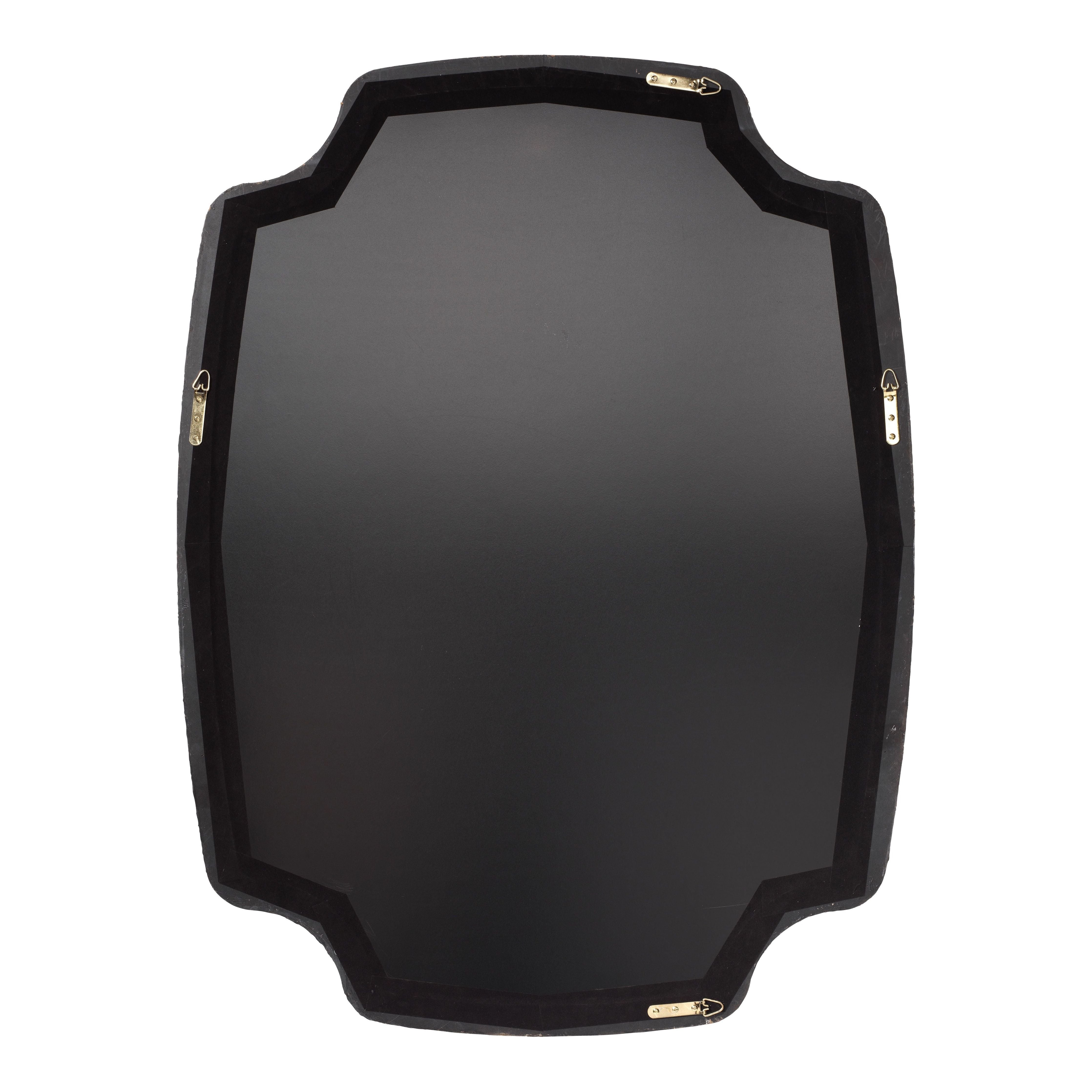 Selene Wall Mirror by Jamie Young