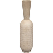Channel Ceramic Decorative Vase by Jamie Young