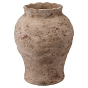 Grove Ceramic Decorative Vase by Jamie Young