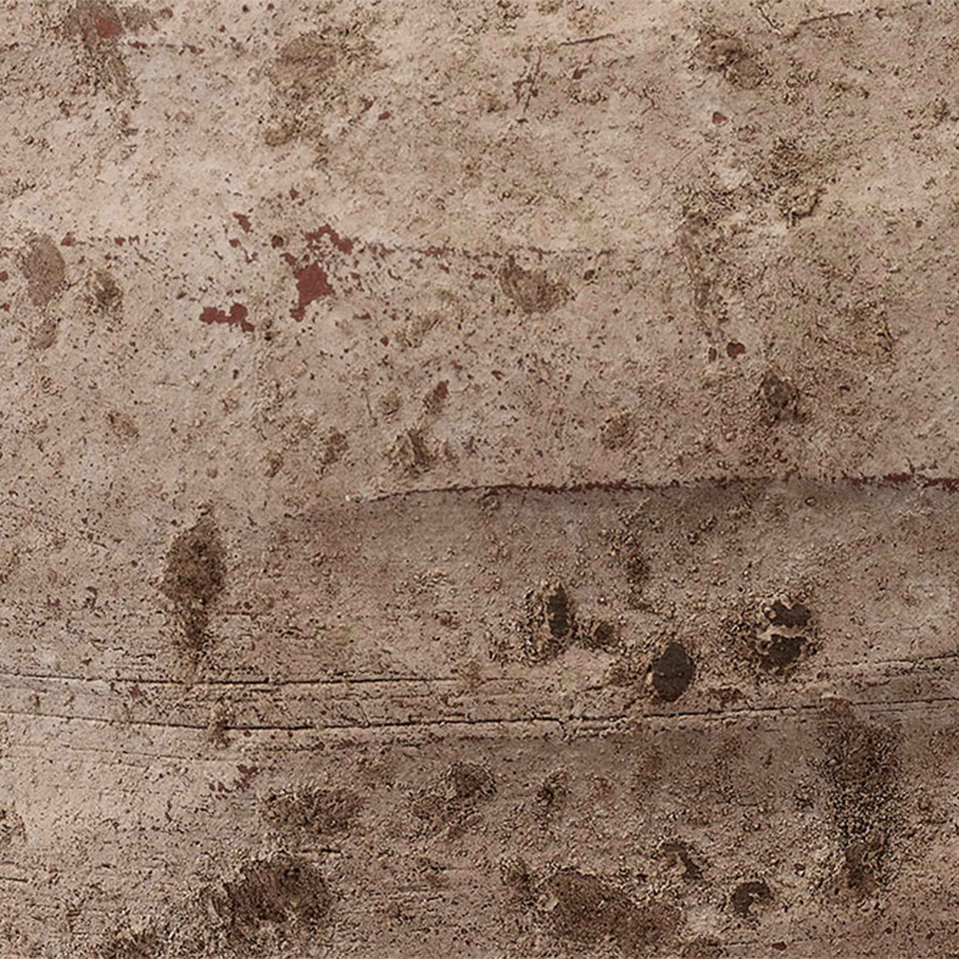 Grove Ceramic Decorative Vase by Jamie Young