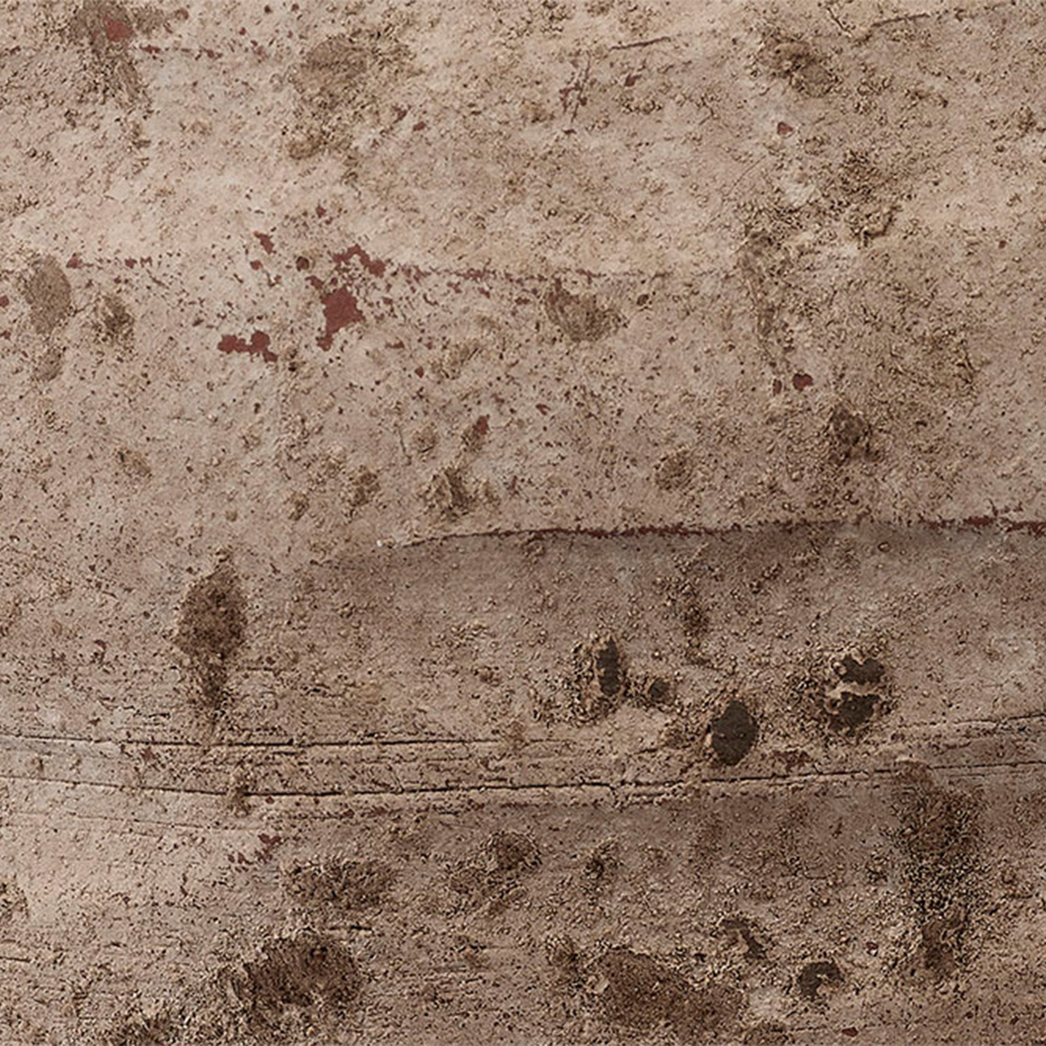 Grove Ceramic Decorative Vase by Jamie Young