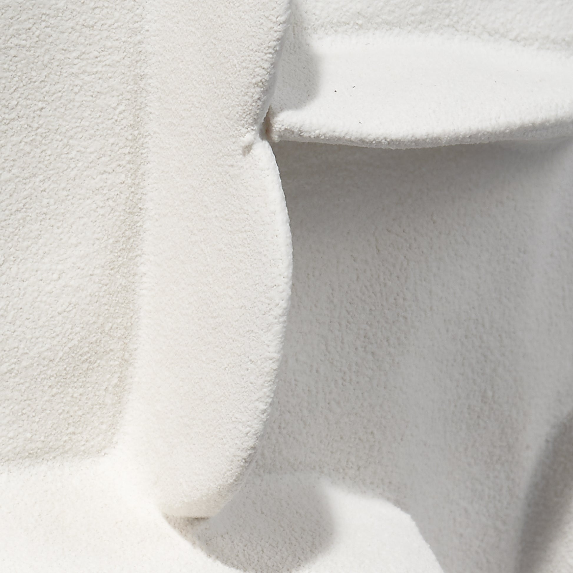 Helios Ceramic Decorative Vase by Jamie Young