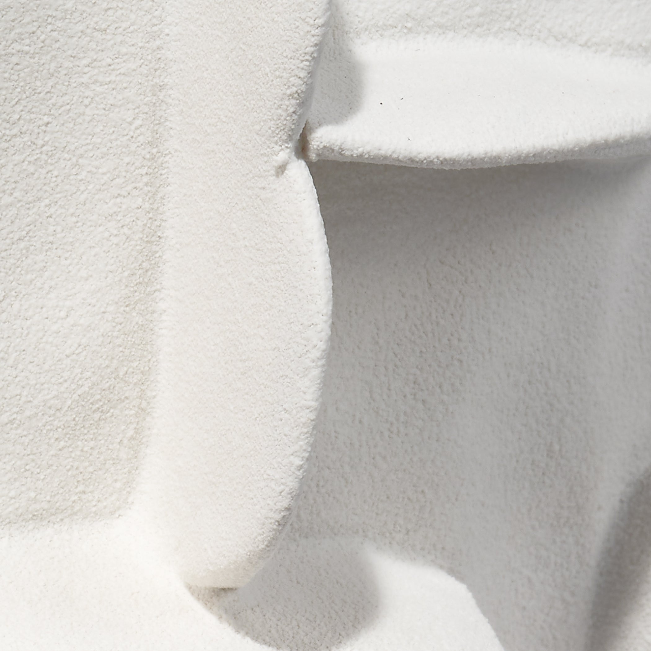 Helios Ceramic Decorative Vase by Jamie Young