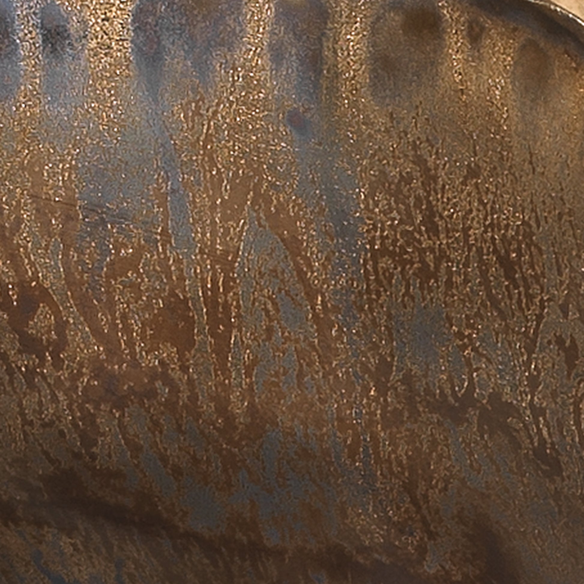 Peony Ceramic Decorative Bowl by Jamie Young