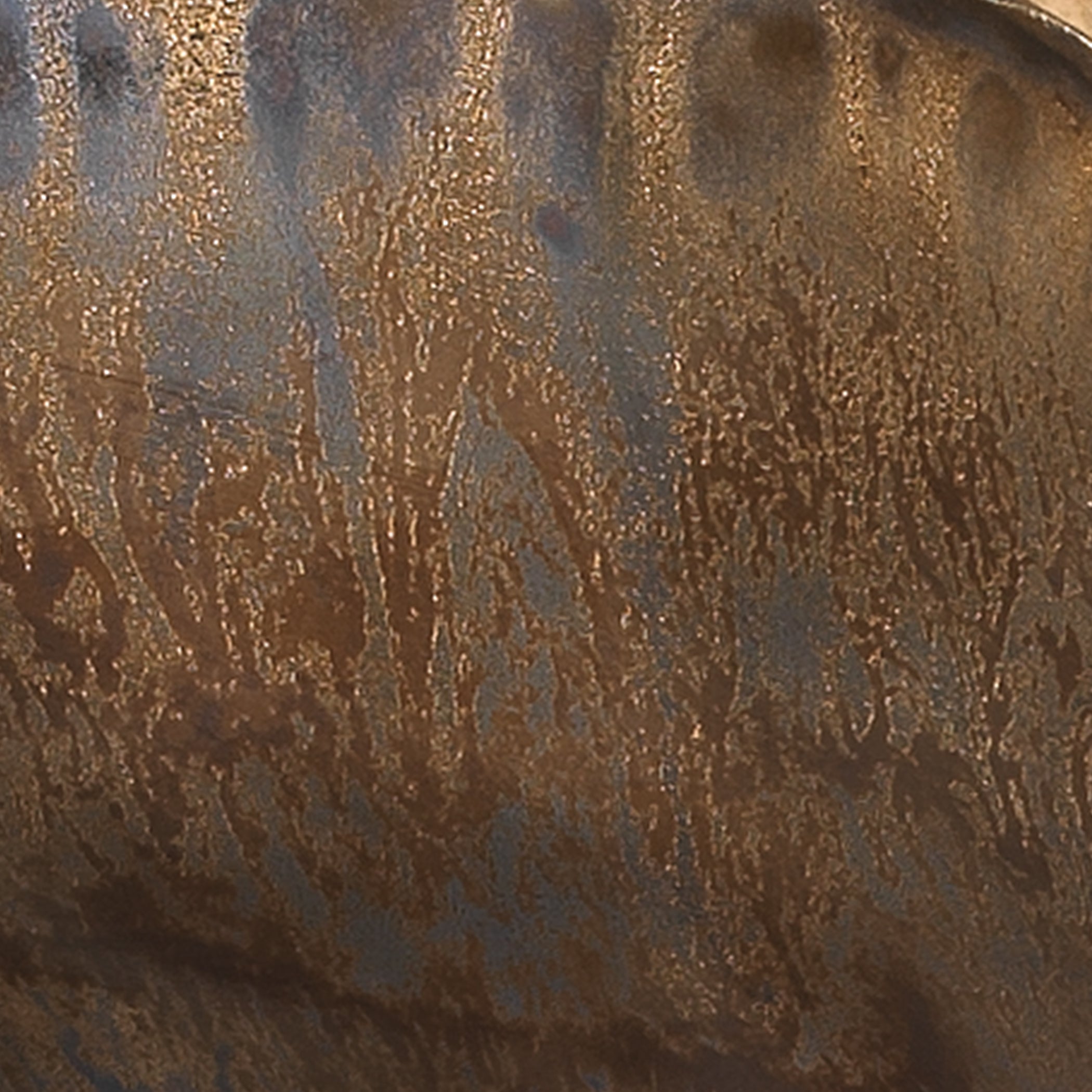 Peony Ceramic Decorative Bowl by Jamie Young