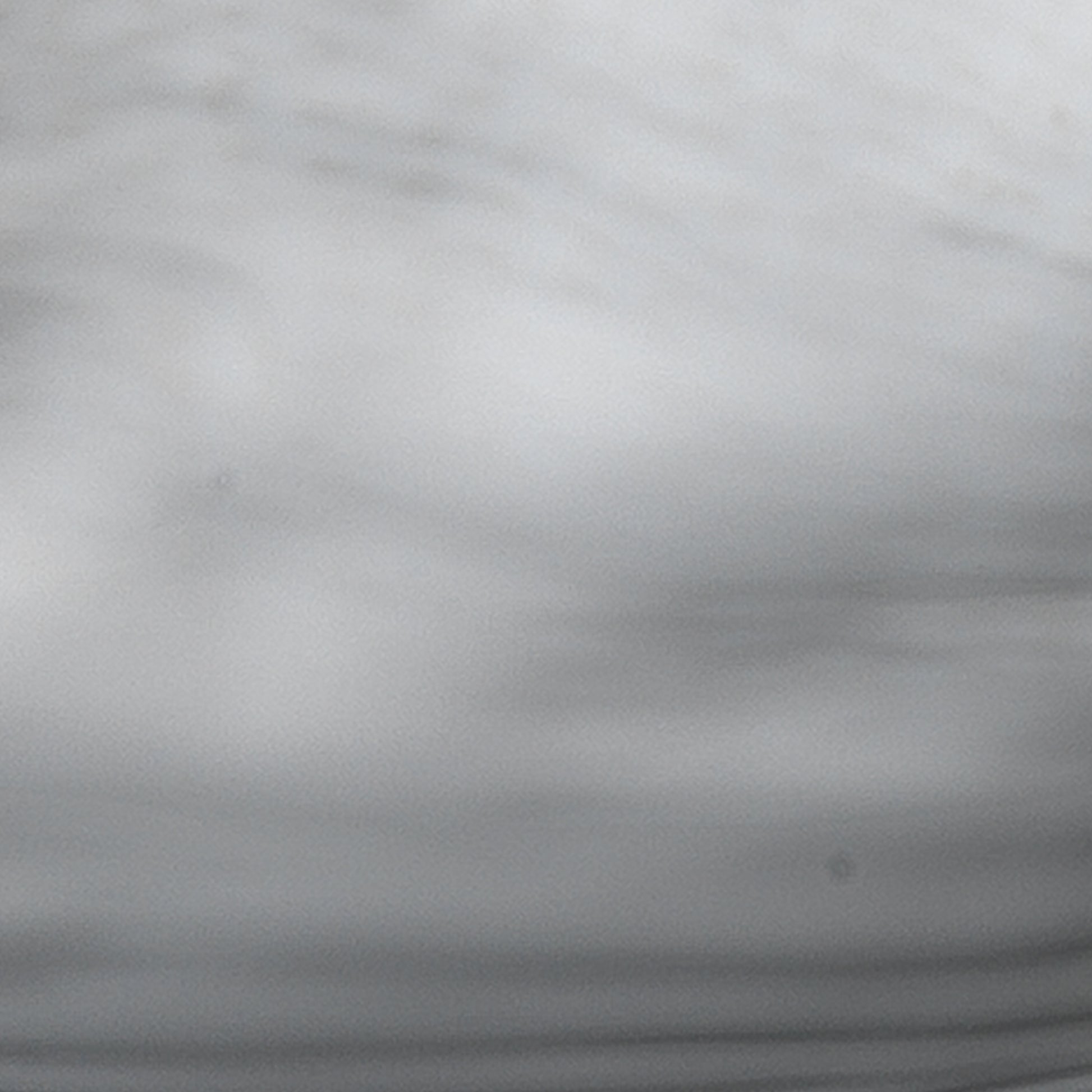 Peony Ceramic Decorative Bowl by Jamie Young