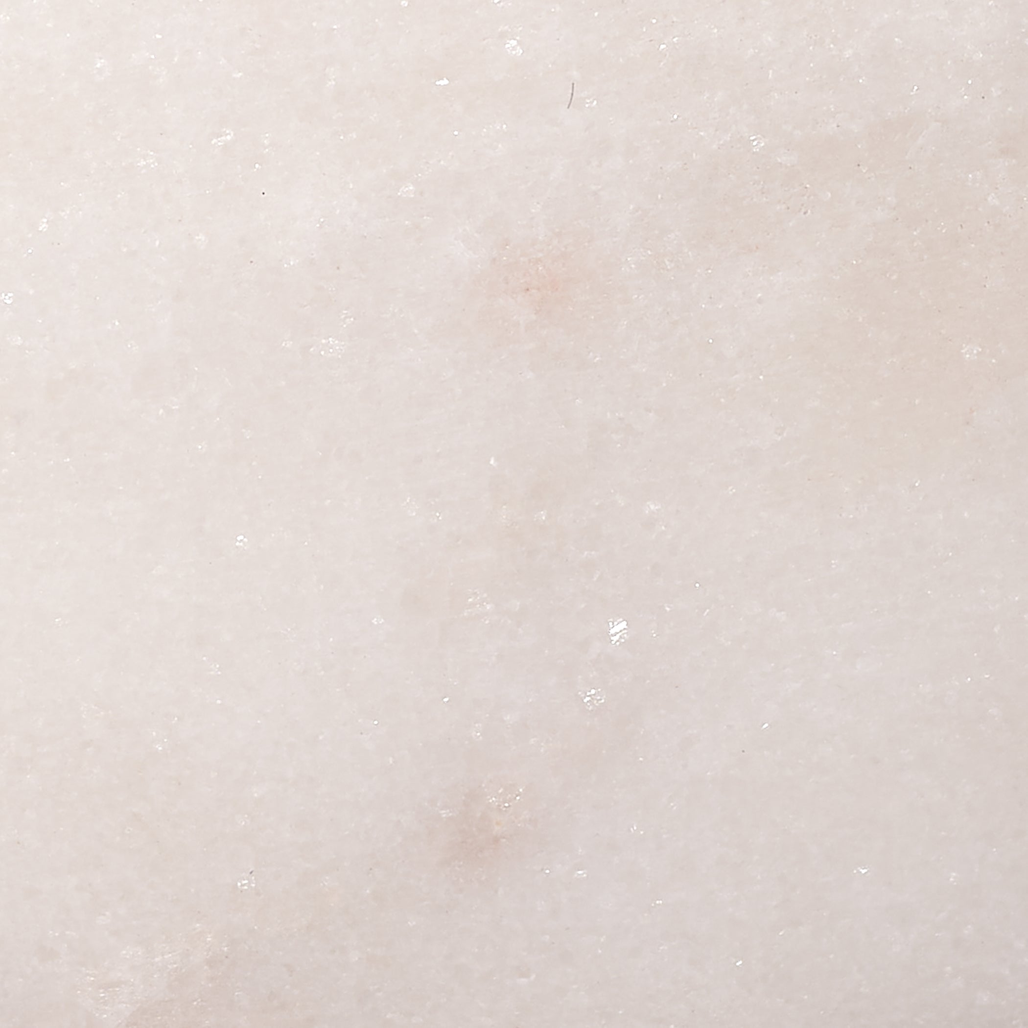 Petit Marble Candlesticks (Set of 2) by Jamie Young