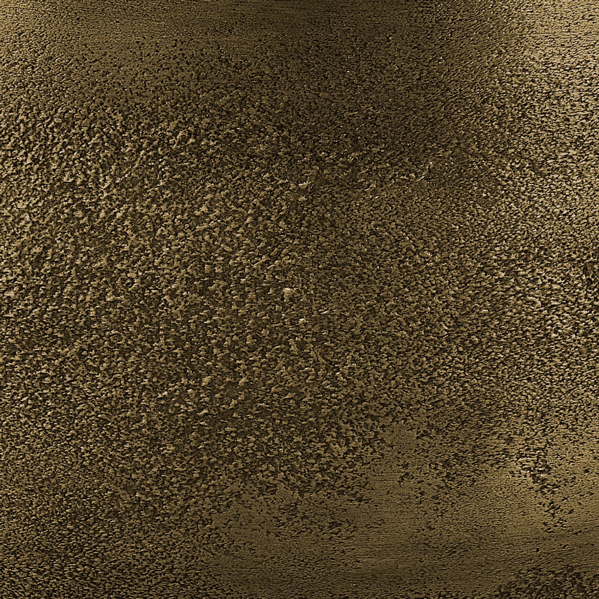 Relic Metal Footed Decorative Bowl by Jamie Young