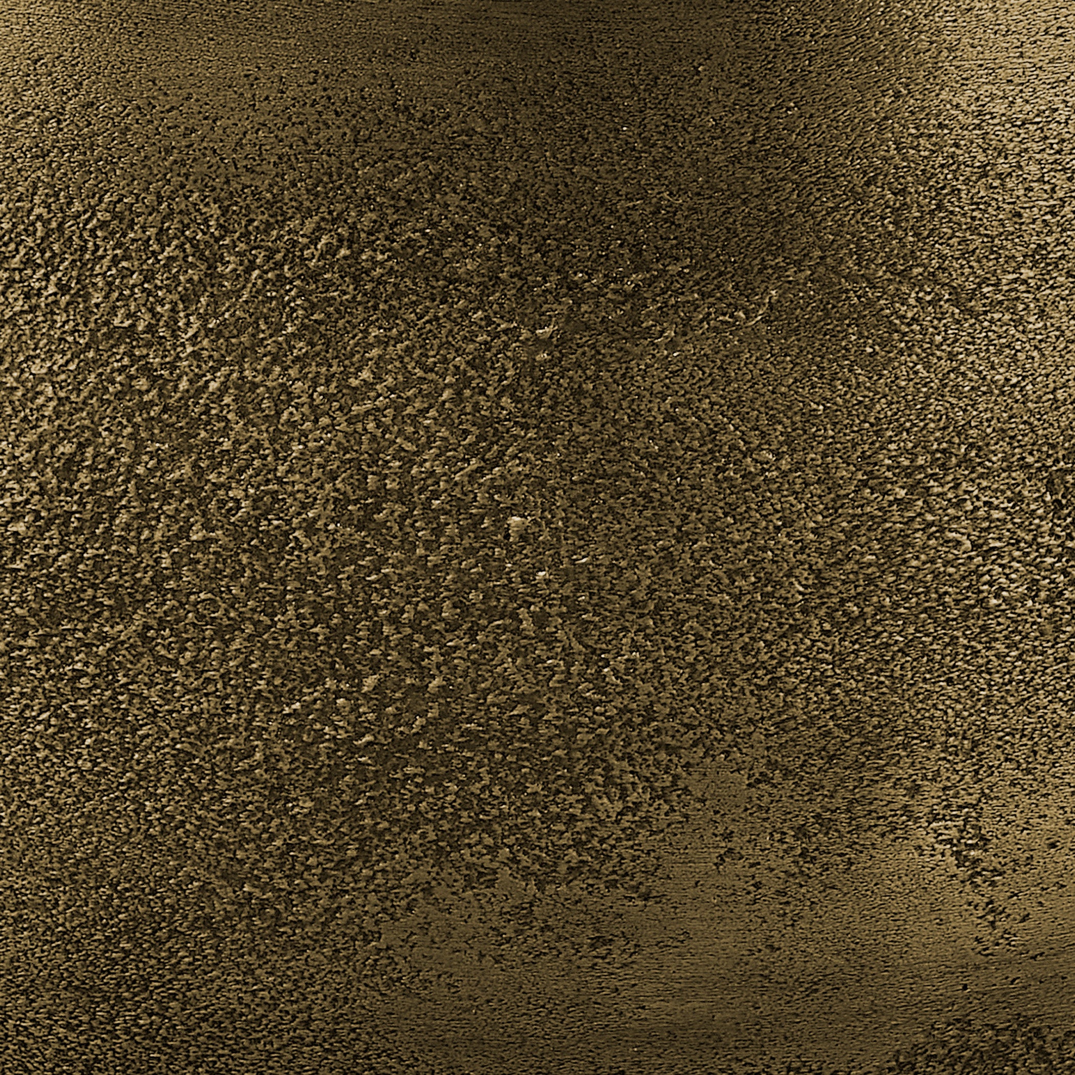 Relic Metal Footed Decorative Bowl by Jamie Young