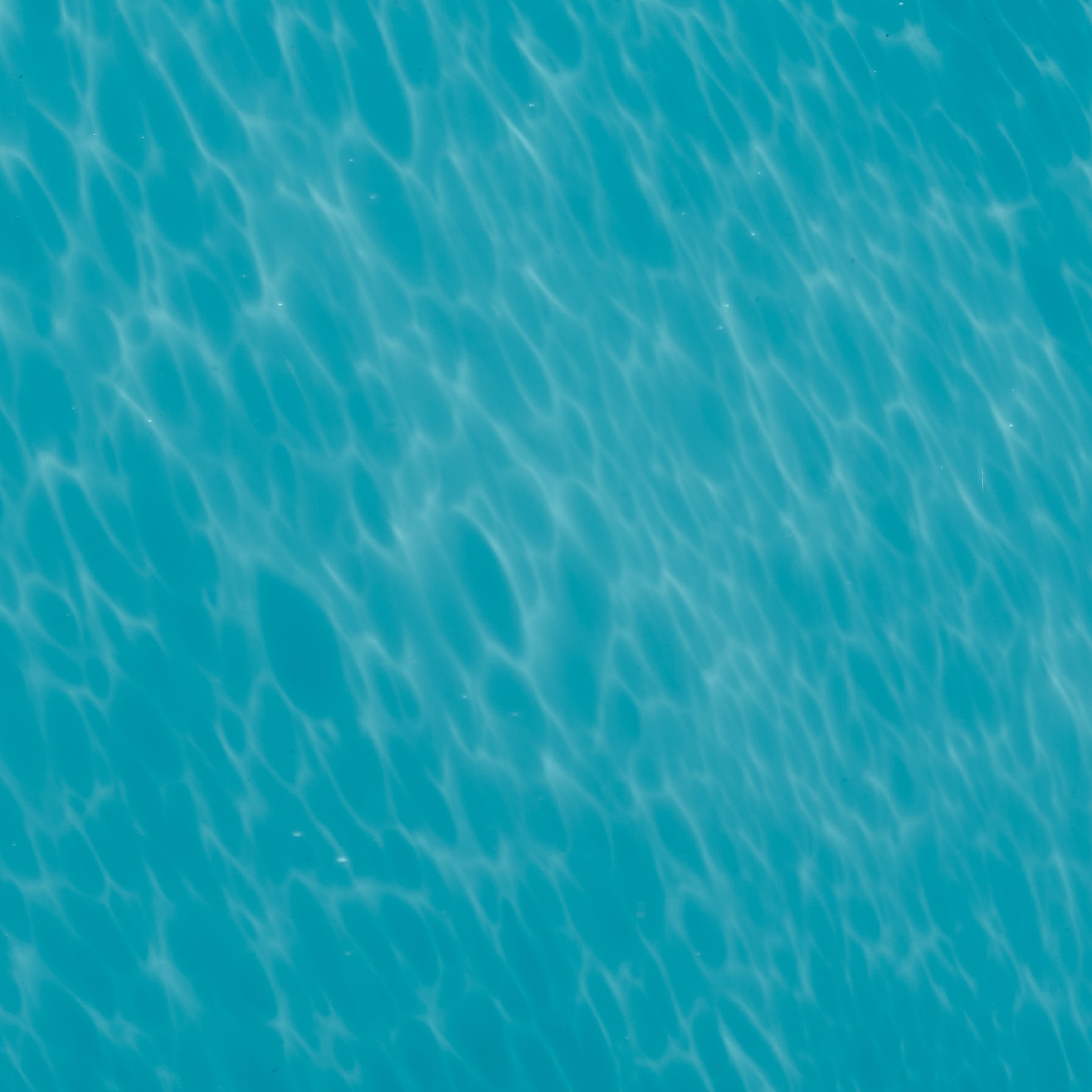 Studio Table Glass Lamp with Linen Shade by Jamie Young