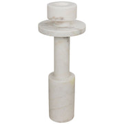 Shine Candle Holder by NOIR