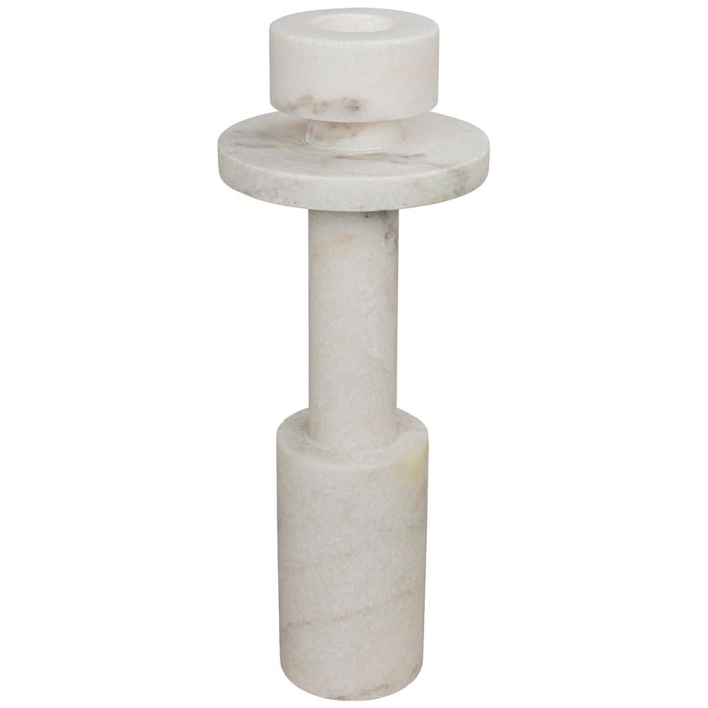 Shine Candle Holder by NOIR