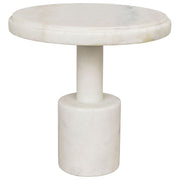 Plato Cake Tray by NOIR