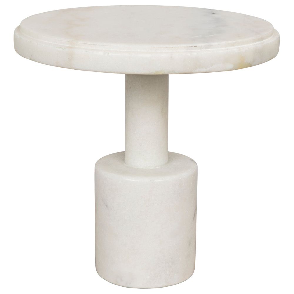 Plato Cake Tray by NOIR