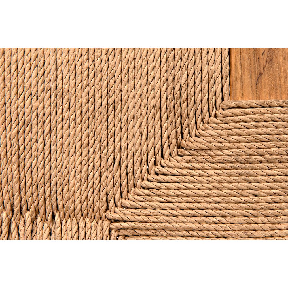 Bran Counter Stool by NOIR