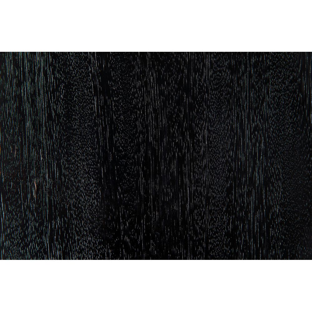 Nolan Side Table by NOIR