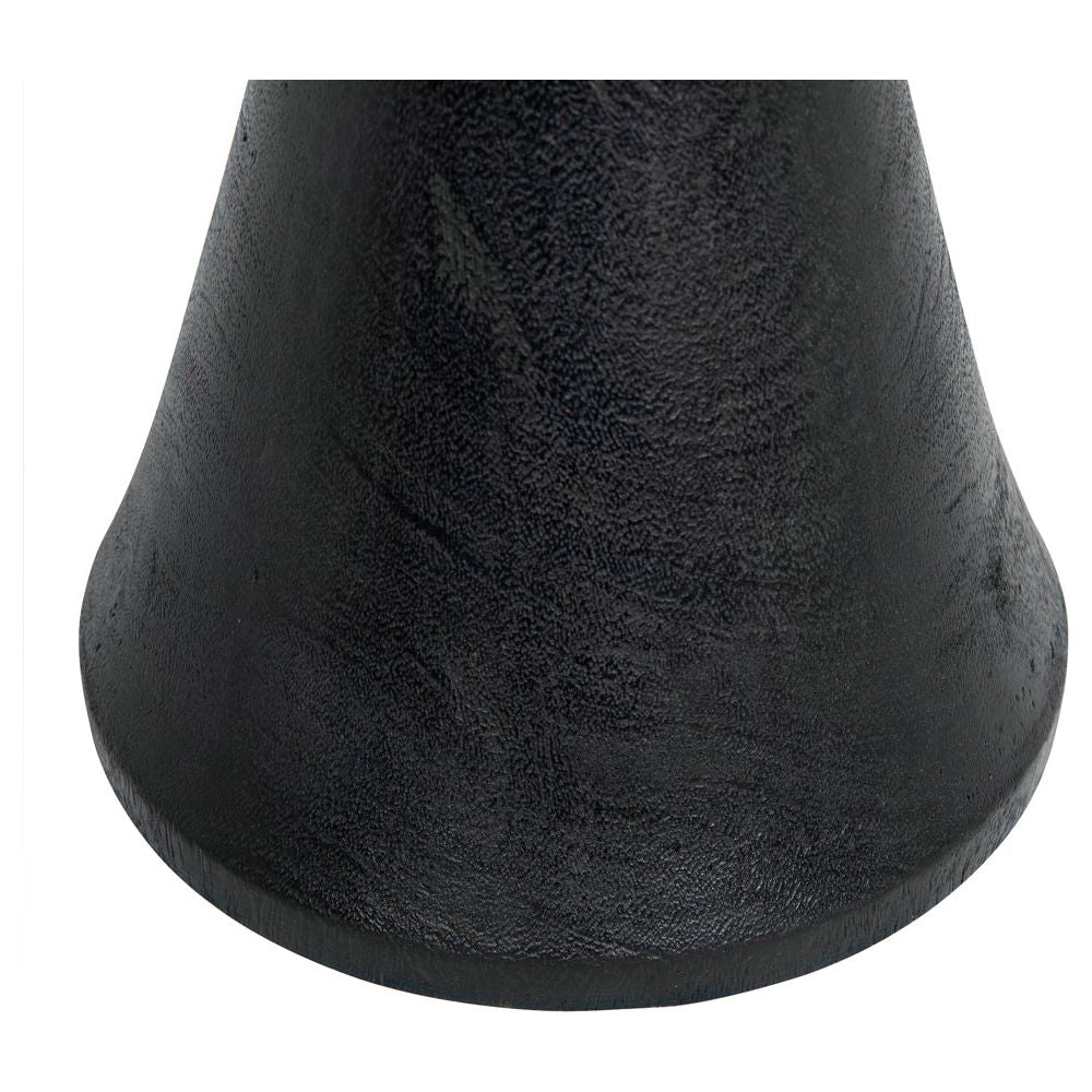 Nolan Side Table by NOIR