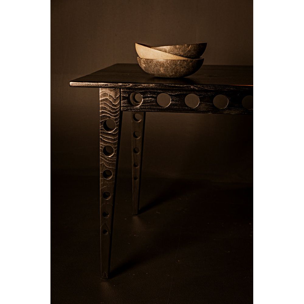 Pericles Table/Desk by NOIR