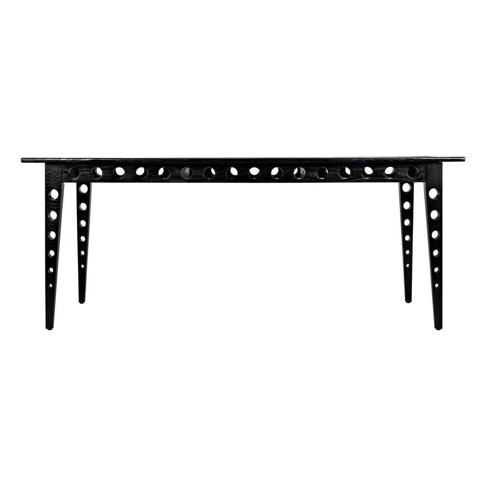 Pericles Table/Desk by NOIR