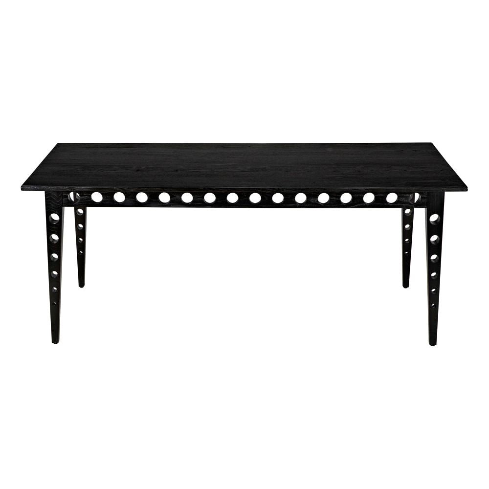 Pericles Table/Desk by NOIR