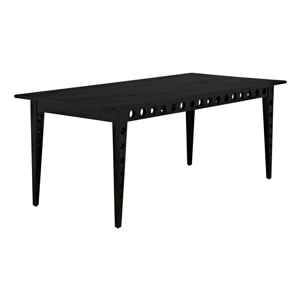 Pericles Table/Desk by NOIR