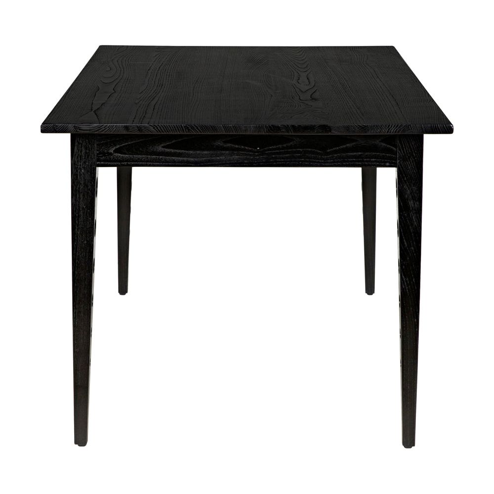 Pericles Table/Desk by NOIR